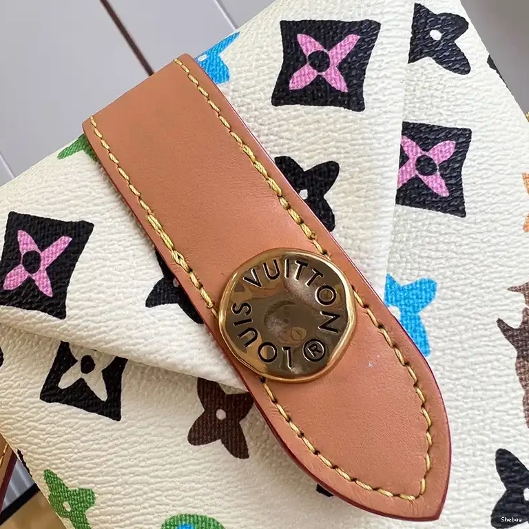 Bags LV 2407YA0111 0605